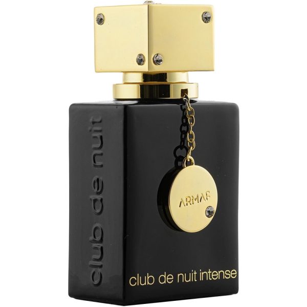 Armaf Club de Nuit Intense Woman woda perfumowana 30ml