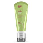 HiSkin Much More chłodzące serum ujędrniające do ciała 220ml