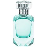 Tiffany & Co. Intense woda perfumowana 50ml