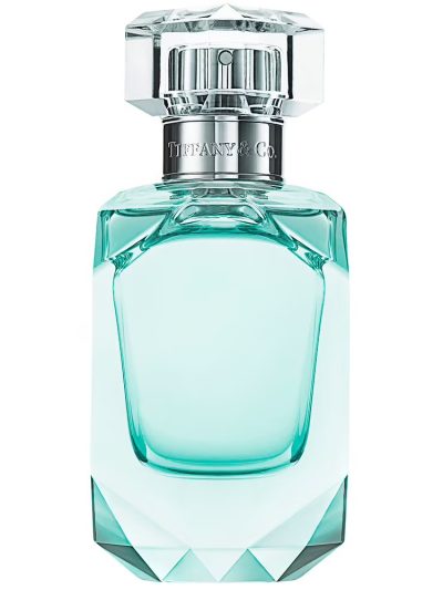 Tiffany & Co. Intense woda perfumowana 50ml