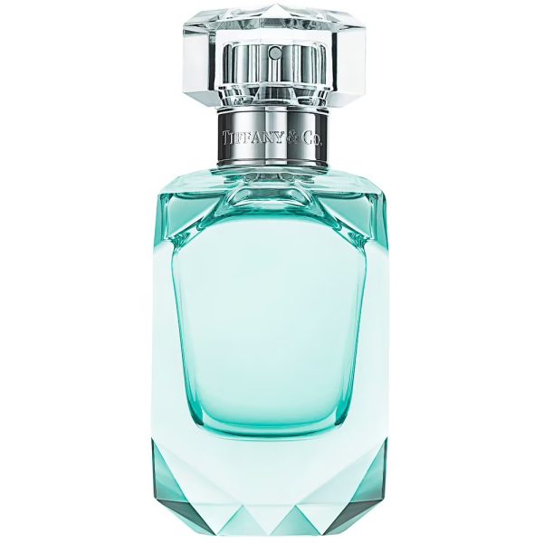 Tiffany & Co. Intense woda perfumowana 50ml