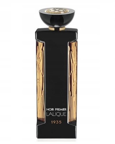 Lalique Rose Royale woda perfumowana 100ml Tester