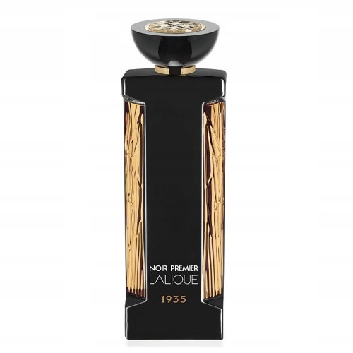 Lalique Rose Royale woda perfumowana 100ml Tester