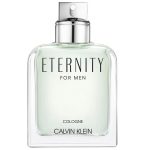 Calvin Klein Eternity Cologne For Men woda toaletowa 200ml