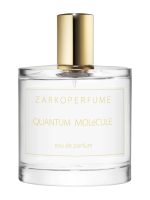 Zarkoperfume Quantum Molecule woda perfumowana 100ml