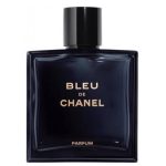 Chanel Bleu de Chanel perfumy 150ml