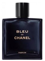 Bleu de Chanel perfumy spray 150ml