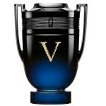 Paco Rabanne Invictus Victory Elixir perfumy 50ml