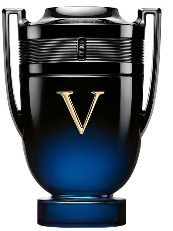 Paco Rabanne Invictus Victory Elixir perfumy 50ml