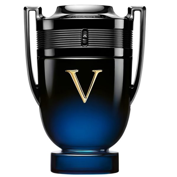 Paco Rabanne Invictus Victory Elixir perfumy 50ml