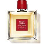 Guerlain Habit Rouge woda toaletowa 150ml