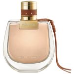 Chloe Nomade Absolu De Parfum woda perfumowana 75ml