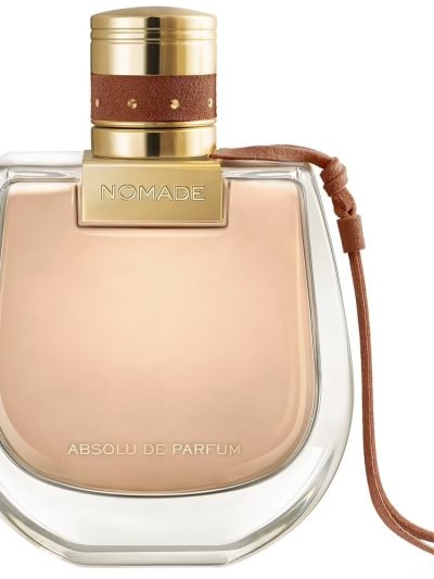 Chloe Nomade Absolu De Parfum woda perfumowana 75ml