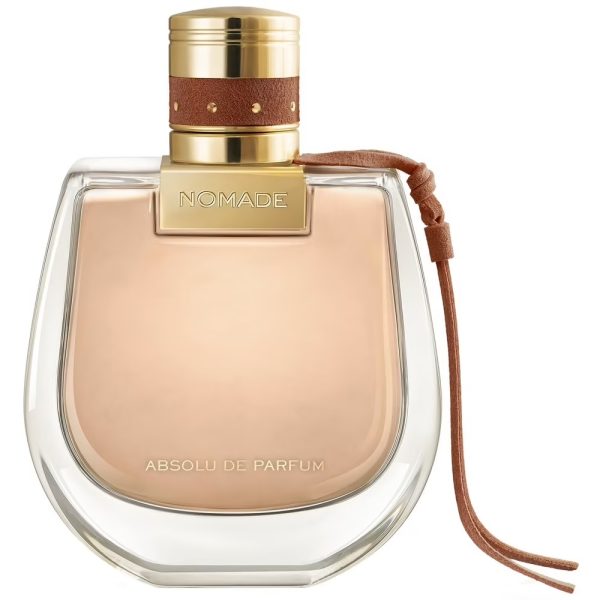 Chloe Nomade Absolu De Parfum woda perfumowana 75ml