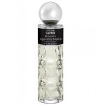 Saphir Boxes Agua Pour Homme woda perfumowana 200ml