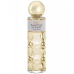 Saphir Super Cool Pour Femme woda perfumowana 200ml