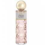 Saphir Vida Pink Pour Femme woda perfumowana 200ml