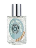 Etat Libre d'Orange Sous Le Pont Mirabeau woda perfumowana 50ml