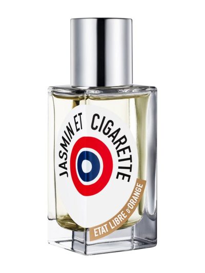 Etat Libre d'Orange Jasmin Et Cigarette woda perfumowana spray 50ml