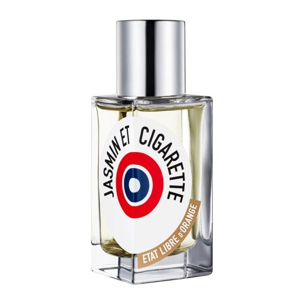 Etat Libre d'Orange Jasmin Et Cigarette woda perfumowana 50ml
