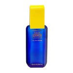 Antonio Puig Aqua Quorum woda toaletowa 100ml