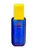 Antonio Puig Aqua Quorum woda toaletowa spray 100ml