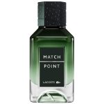 Lacoste Match Point woda perfumowana 50ml