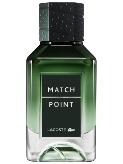 Lacoste Match Point woda perfumowana spray 50ml