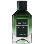 Lacoste Match Point woda perfumowana 100ml