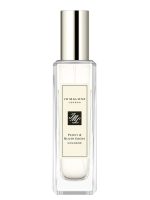 Jo Malone Peony & Blush Suede woda kolońska 30ml