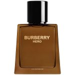 Burberry Hero woda perfumowana 50ml