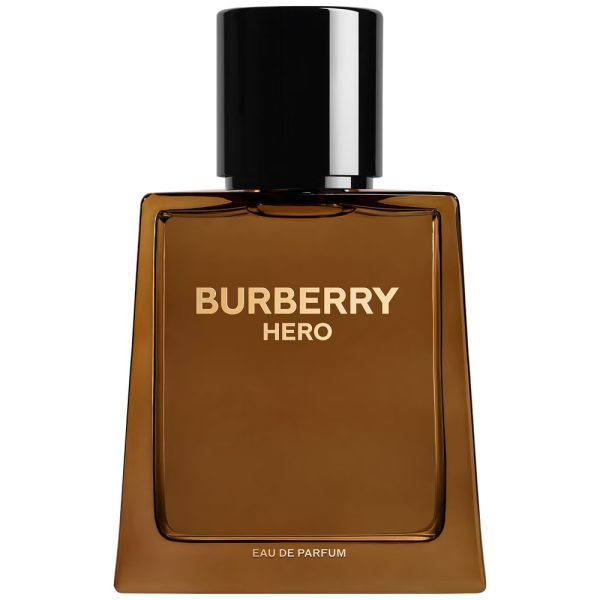 Burberry Hero woda perfumowana 50ml