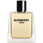 Burberry Hero woda toaletowa 100ml