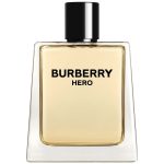 Burberry Hero woda toaletowa 150ml