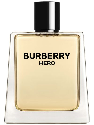 Burberry Hero woda toaletowa 150ml