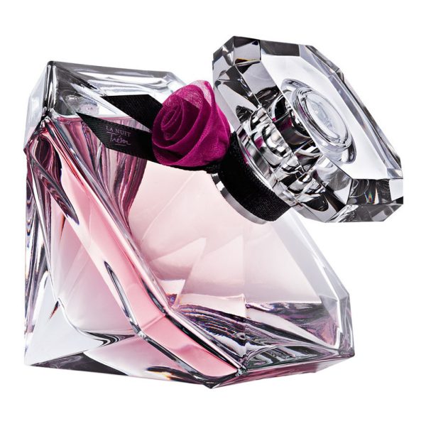 Lancome Tresor La Nuit woda toaletowa 100ml