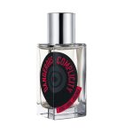 Etat Libre d'Orange Dangerous Complicity Unisex woda perfumowana 50ml