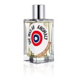 Etat Libre d'Orange She Was An Anomaly Unisex woda perfumowana 100ml