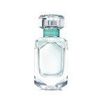 Tiffany & Co woda perfumowana miniatura 5ml