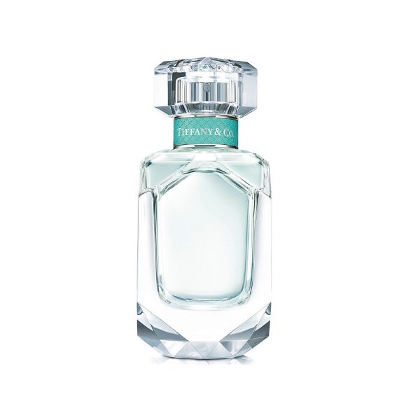 Tiffany & Co woda perfumowana miniatura 5ml