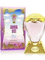 Anna Sui Sky woda toaletowa miniatura 5ml