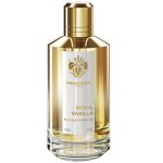 Mancera Royal Vanilla woda perfumowana 120ml