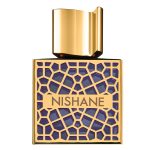 Nishane Mana ekstrakt perfum 50ml