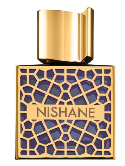 Nishane Mana ekstrakt perfum 50ml