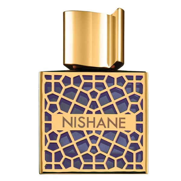 Nishane Mana ekstrakt perfum 50ml