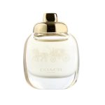 Coach Woman woda perfumowana miniatura 4.5ml