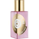 Etat Libre d'Orange Don't Get Me Wrong Baby Yes I Do woda perfumowana 50ml