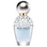 Marc Jacobs Daisy Dream woda toaletowa 100ml