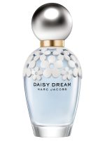 Marc Jacobs Daisy Dream woda toaletowa 100ml