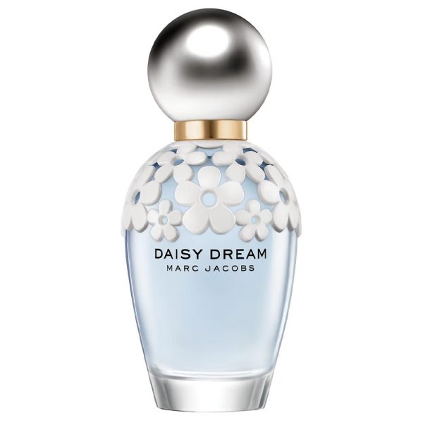 Marc Jacobs Daisy Dream woda toaletowa 100ml